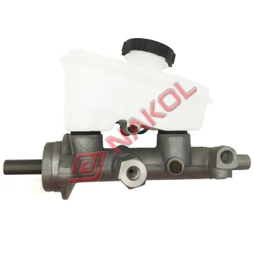 Brake Pump Brake Master Cylinder for DAEWOO OEM 40412047