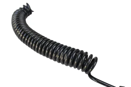 Custom Surfboard Leash | Surf Board Leash | Surfing Leg Ropes