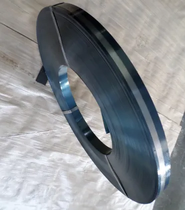 Roulant Boite De Ressort De La Porte