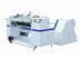 Thermal Paper Slitting Rewinding Machine 