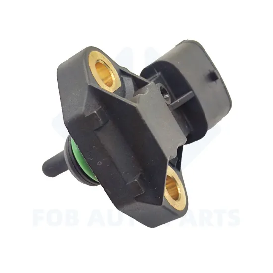 Oil Pressure Sensor 504358206 2859674 4890193 For Iveco New Holland