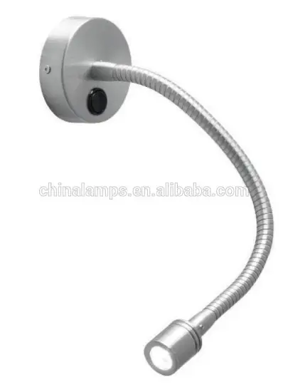 Led passage lighting ideas for decorating wine bottles lumineers fixtures led gooseneck light fixtures for Thailand furniture