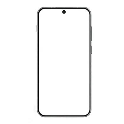 Original Vivo X300 Pro Screen Glass