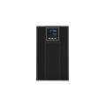 Rack Mount UPS Single Phase Tower Online UPS with Transformer 1-3KVA Manufactory