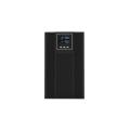 단일 단계 고주파 온라인 UPS 110VAC 1-3KVA