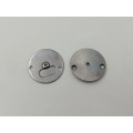 1.8兄弟430d的原始针板