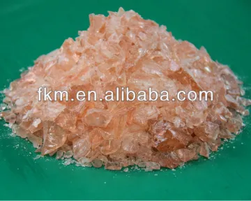 Fluorolink Curing Agent FKM/Viton/Fluoroelastomer
