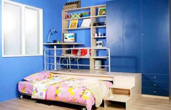 Youth Room Set
