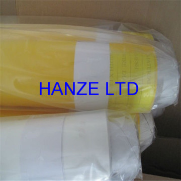 silk screen mesh/silk screen printing mesh/polyester silk screen printing mesh