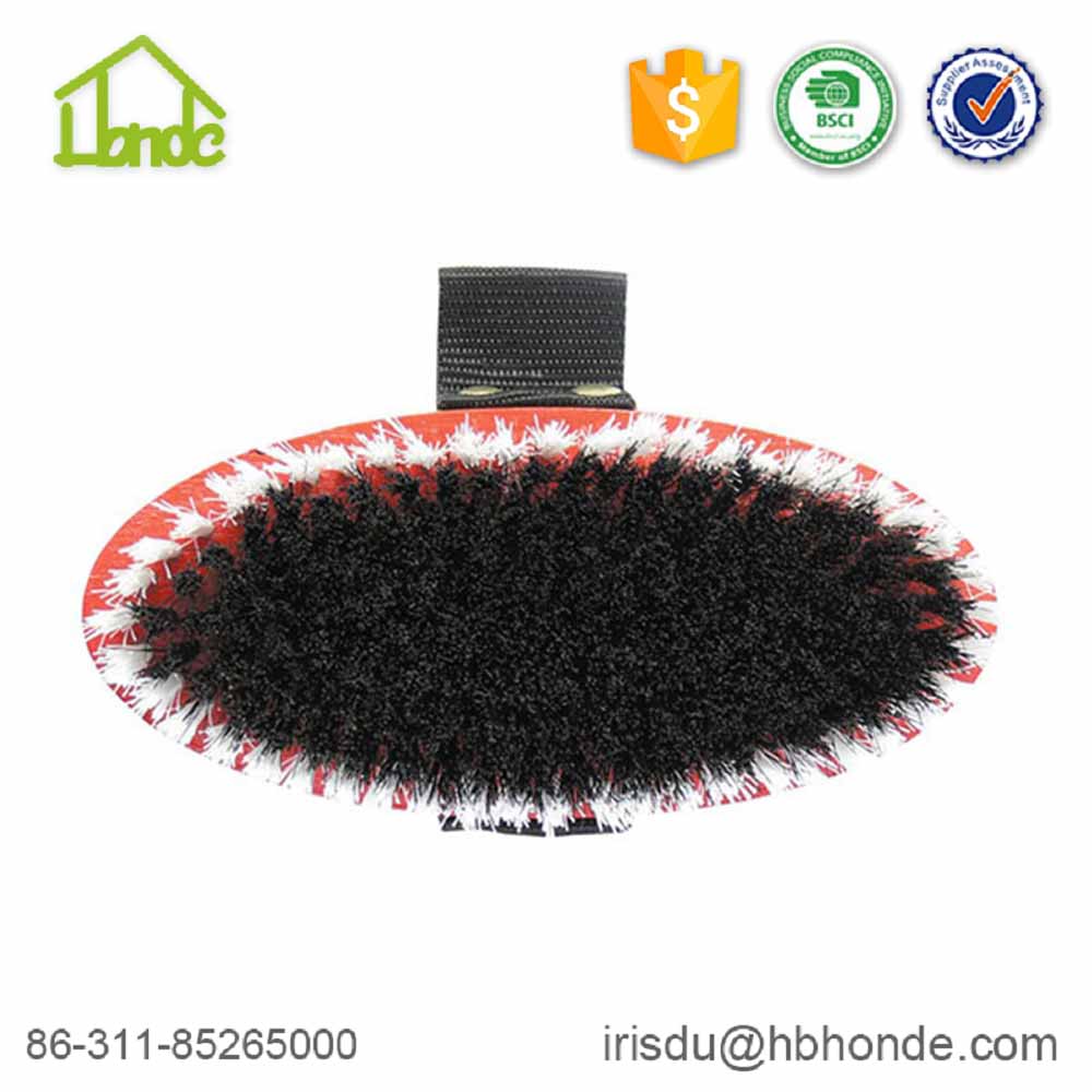 Horse Grooming Kit Horse Body Brush