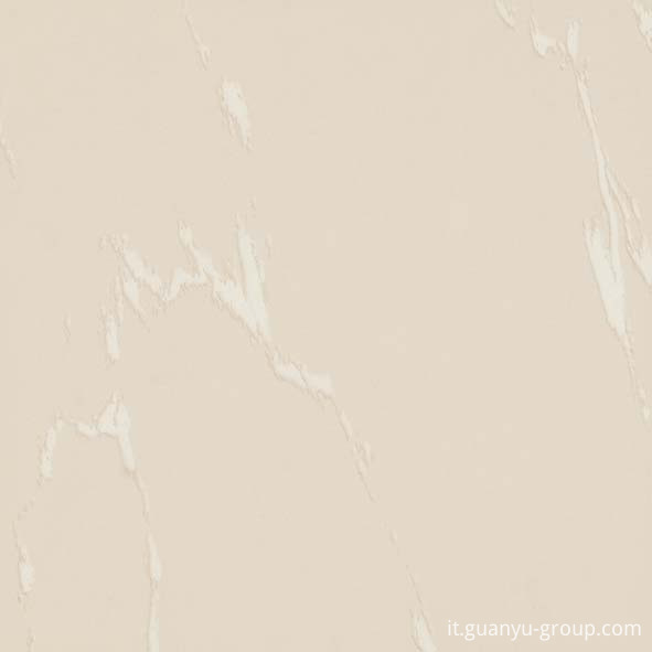 Popular Beige Background Soluble Salt Tile