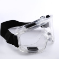 PC Lens Anti Fog Multipurpose Goggles
