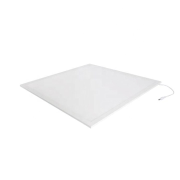 Dali DT8 Turnable White Modular Flat Panele Light 6x6 dla przestrzeni szpitalnych