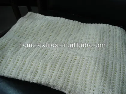 soundproof blanket