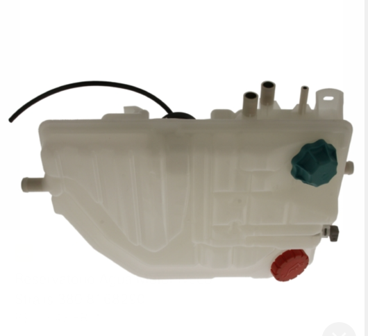 A9705000349a Png