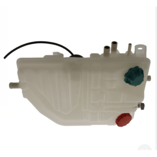 Mercdes benz expansion tank A9705000349