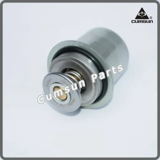 Hot Sale Aotomotive Diesel Motor 6CT8.3 Thermostat 5337942
