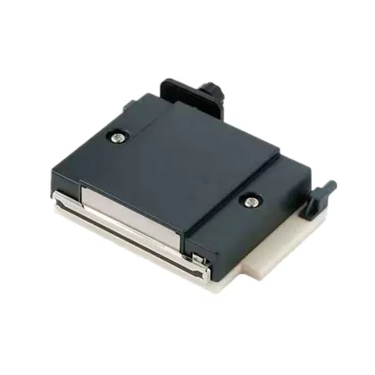 Original CE4M Printhead for EFI Rastek Toshiba Printer