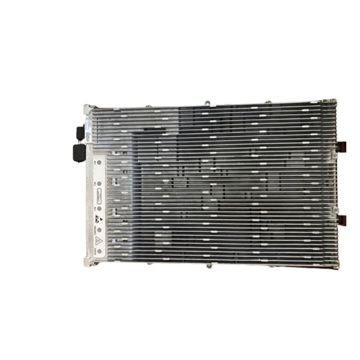 Modulo di sistema FBBC Basebc di alta qualità 472797A.101 - Accessori della stazione base FBBC 472797A