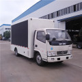 /msite/products/detail/productid/68254756/id/1581204.html