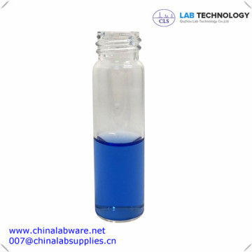 8ml screw neck hplc vials Thermo OEM