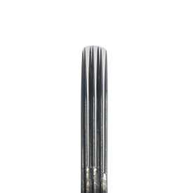 Curved Magnum Needles