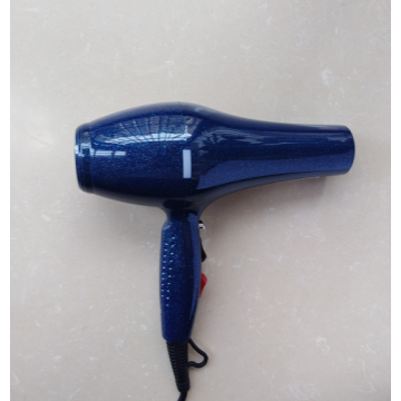 Excellence Long Lifespan 1400-1600W Salon Silent Hair Dryer