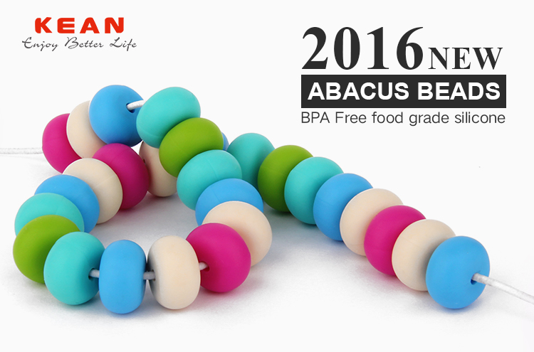 Chewy Bulk Beads Chewy Bulk Beads