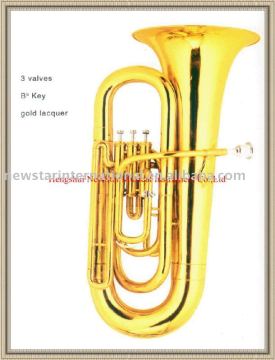 Children Tuba(HTL-695)