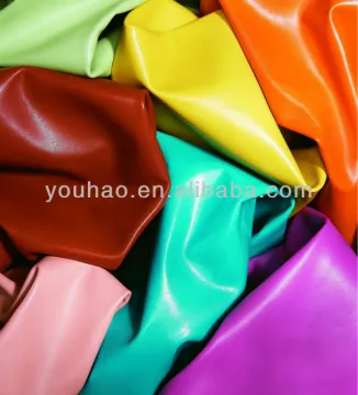 Dyestuffs basic dye Rhodamine B