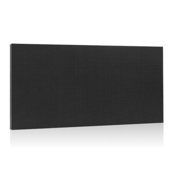 High Resolution P1.5 Indoor LED Display Modules for Advertising and Entertainment