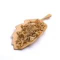 High Quality Fried Onion Crisp para sa Pagluluto