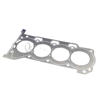 High-Quality Car Top Gasket and Cylinder Gasket for Toyota Auris 1ZR 11115-37030