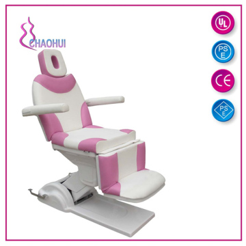Beauty & Personal Care Furniture