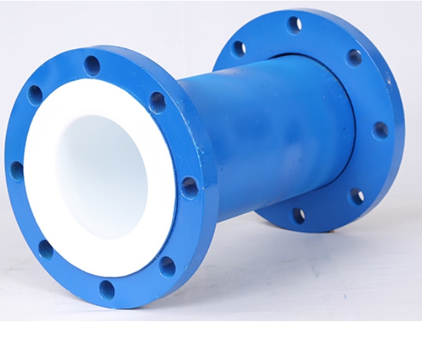 High Performance Casing Head