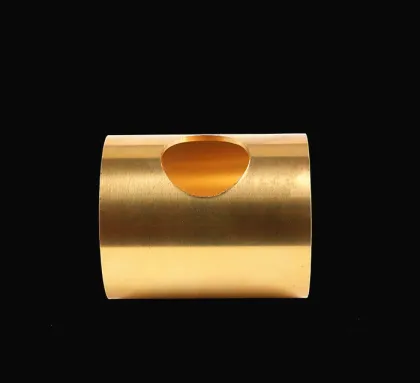 Custom Faucet Valves Brass Valves