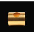 Custom Faucet Valves Brass Valves