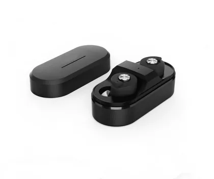 Stereo Twins True wireless headphone