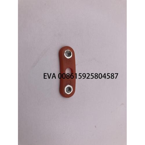 2563380 K88 Rapier Loom Parts