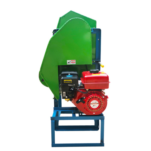 5TH-40 Mini Peanut Thresher Machine