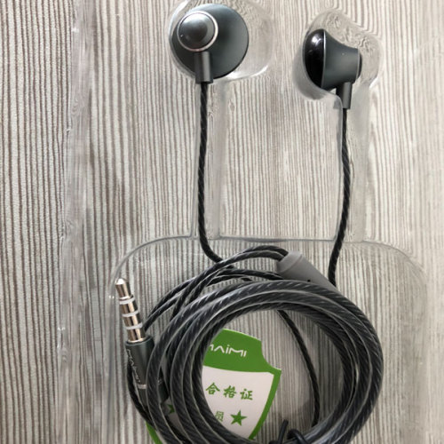 Best Cheap Noise Cancelling Earphones
