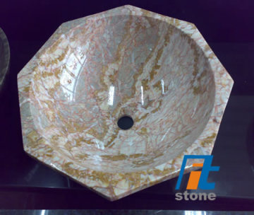 marble sink,marble basin,stone sink