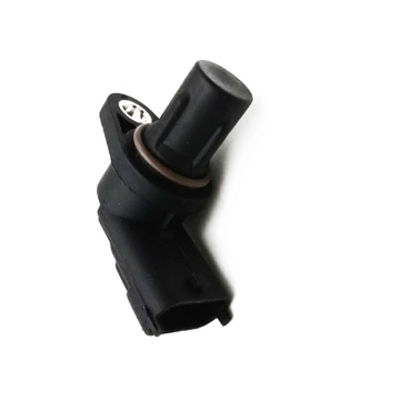 Camshaft Position Sensor For Great Wall