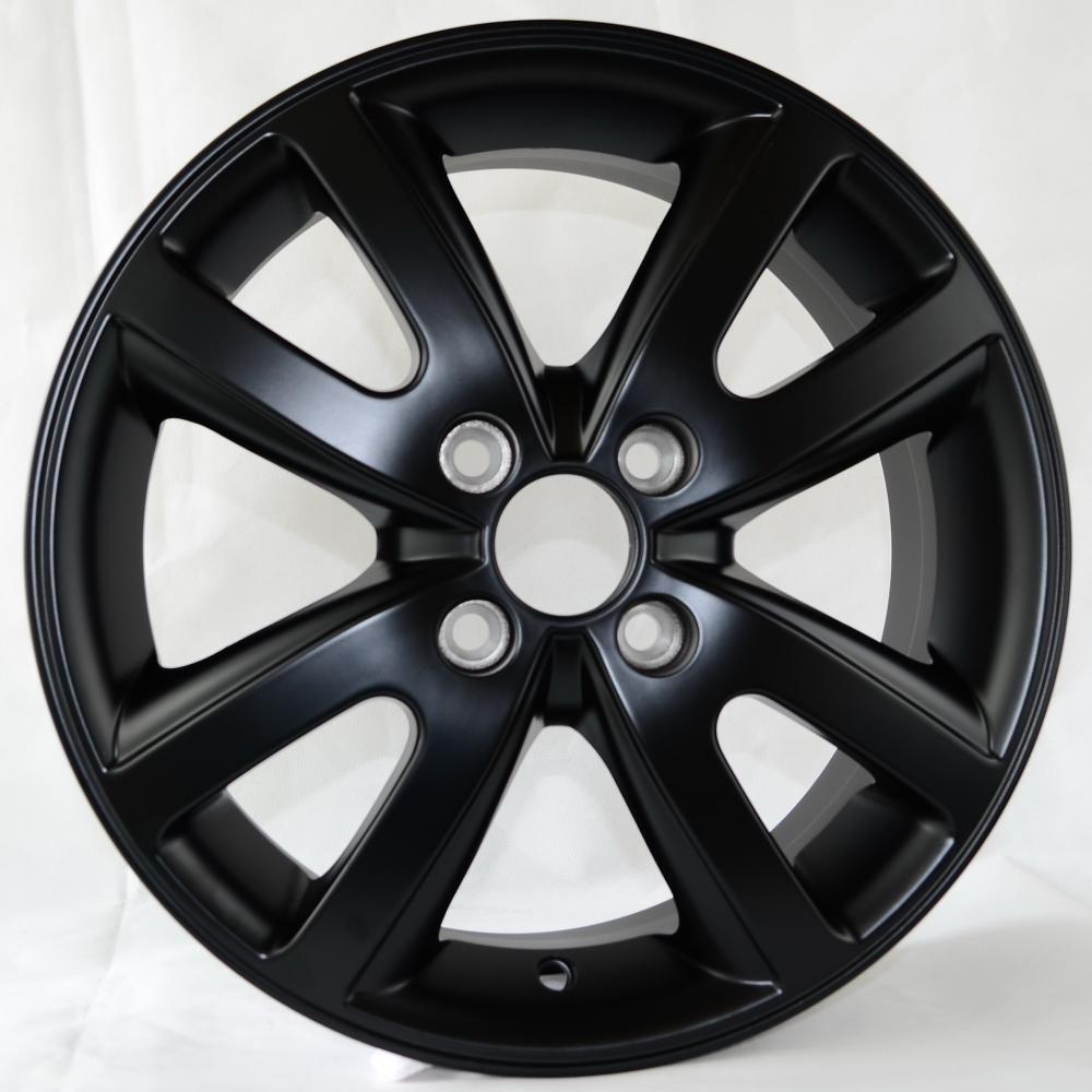 Hot Sale Truck Wheel Rand