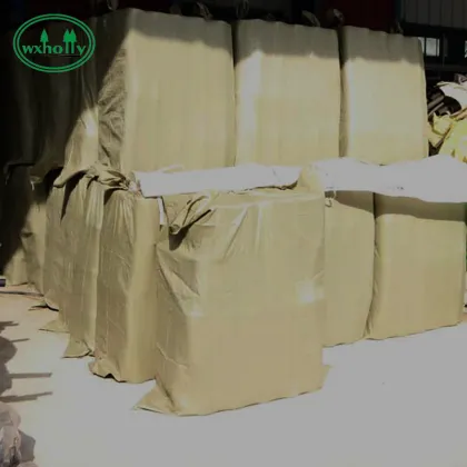 best shock absorbing treadmill mat for hardwood floors