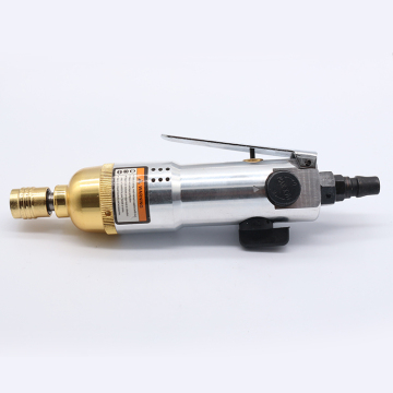 Pneumatic Screwdriver EP301J Straight-handle Pneumatic Air Screwdriver