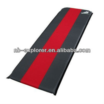 Self-Inflating sleeping Mat for camping