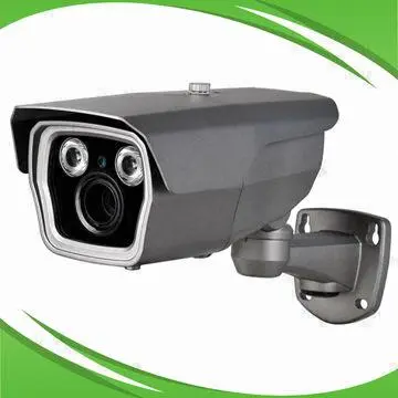 Latest CMOS 1000TVL Hot Sale CCTV Camera