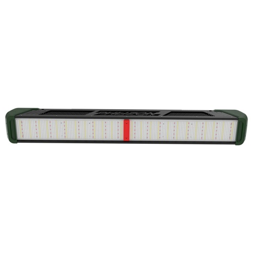 480v lineaire LM301H lineaire led groeien licht