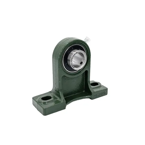 Search Results for Pillow Block Bearings: UCP208, SSUCPA205, UCP205, UCP212